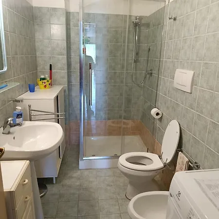 Casa Cipolletta *