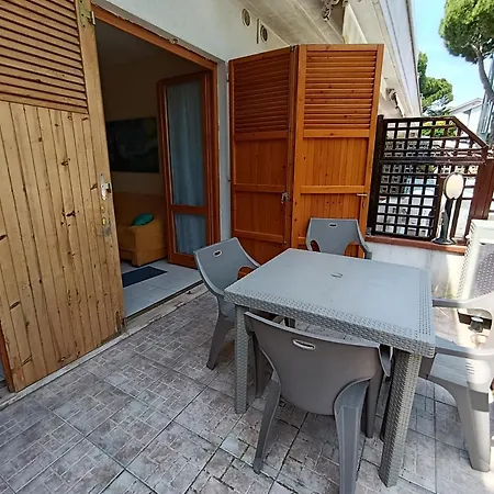 Casa Cipolletta